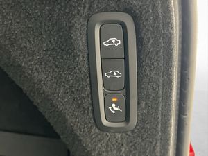 Volvo XC90 bild 10
