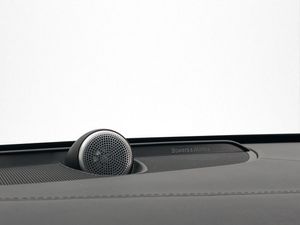 Volvo XC90 bild 20