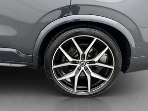 Volvo XC90 bild 38