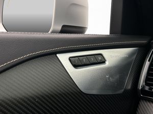 Volvo XC90 bild 14