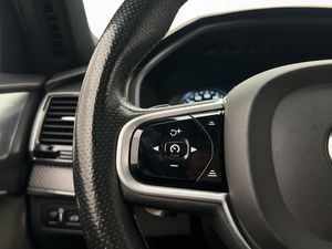 Volvo XC90 bild 18