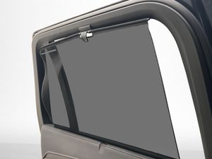 Volvo XC90 bild 34