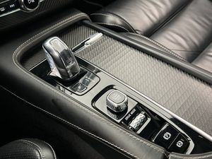 Volvo XC90 bild 32