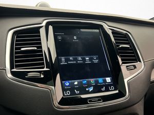 Volvo XC90 bild 29