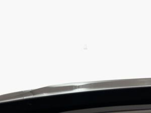 Volvo XC90 bild 19