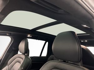 Volvo XC90 bild 16