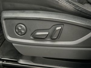 Audi Q5 bild 13