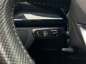 Audi Q5 bild 17