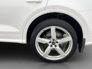 Audi Q5 bild 30