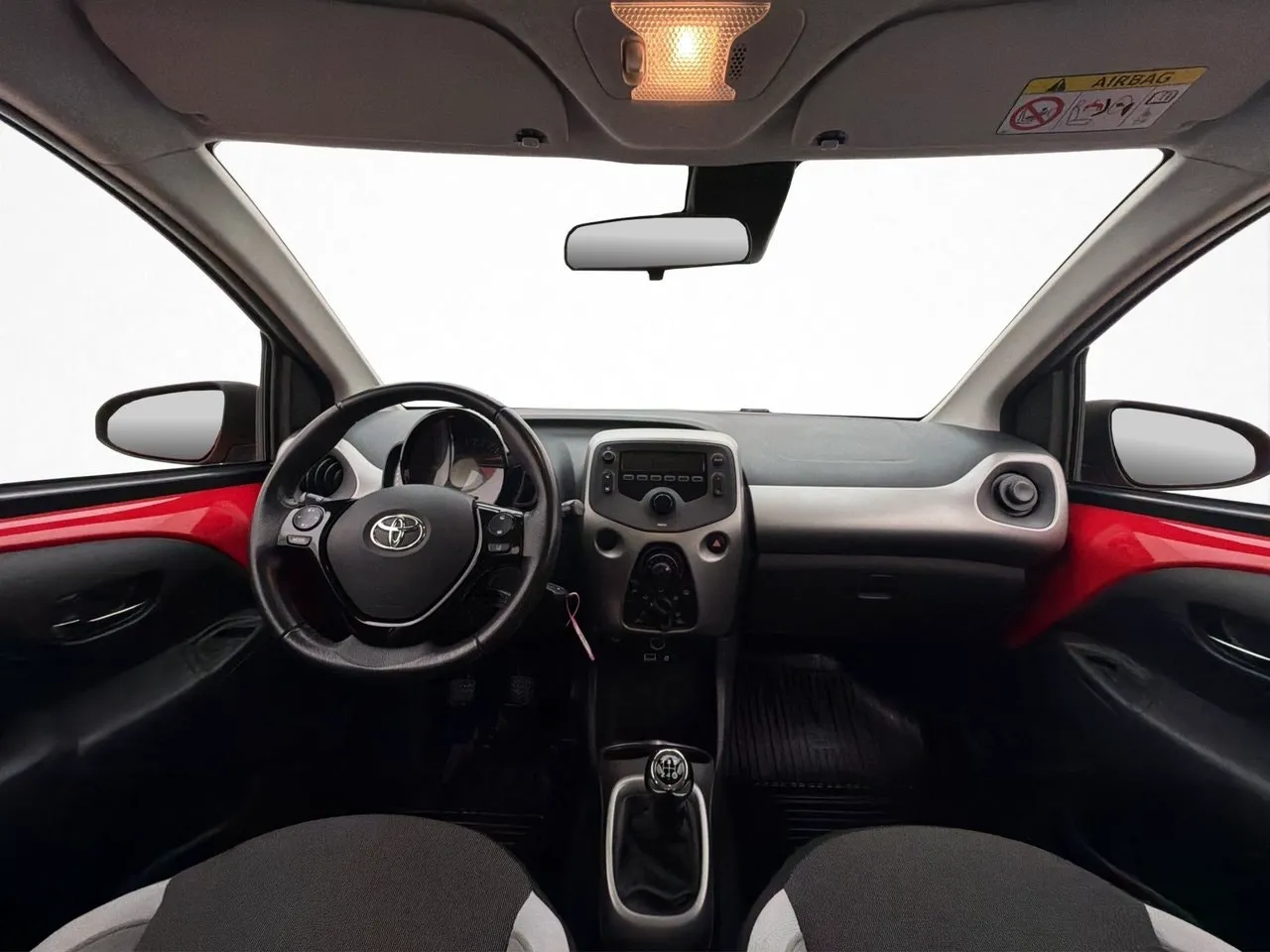 Vehicle image 8