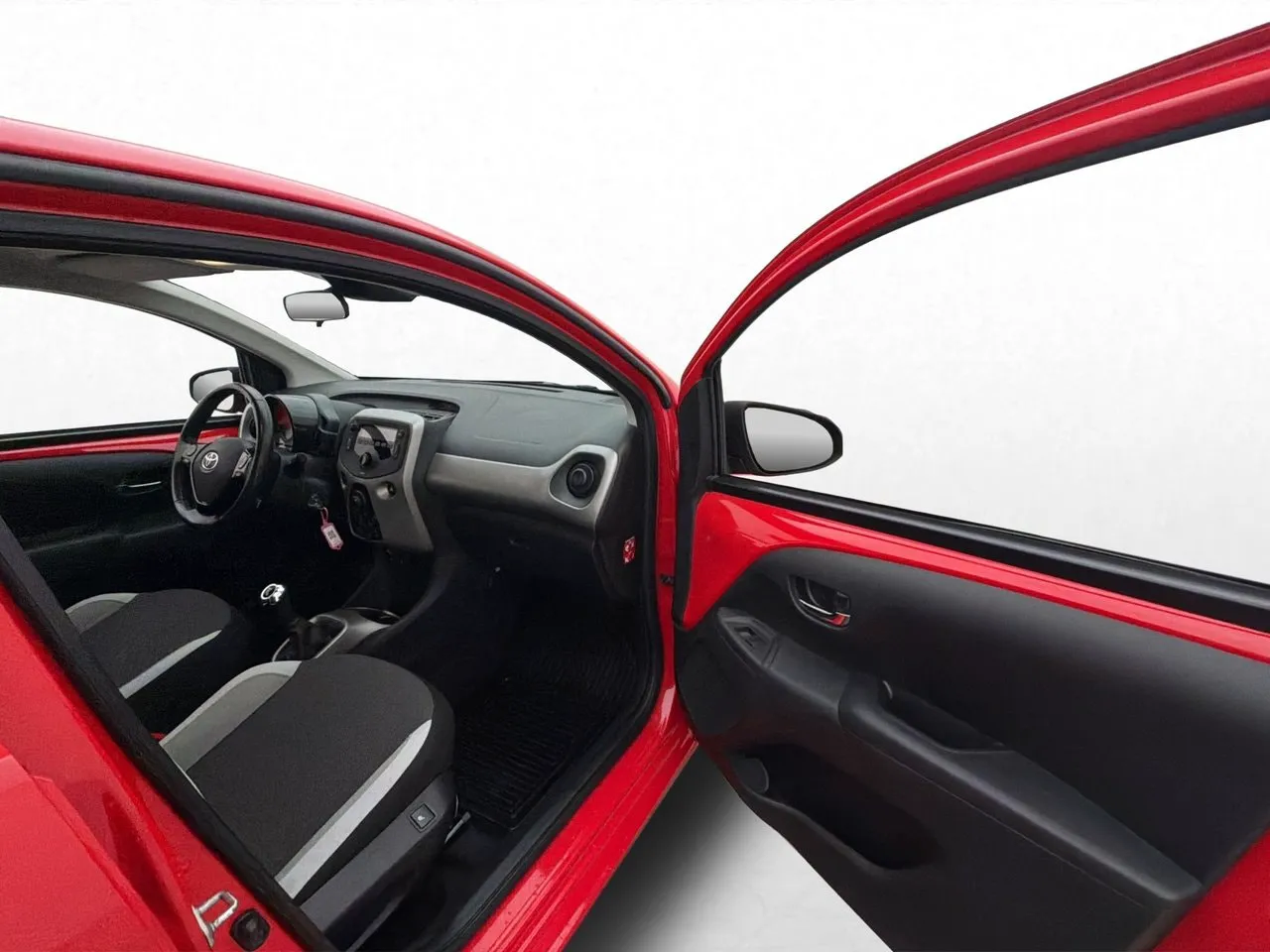 Vehicle image 21
