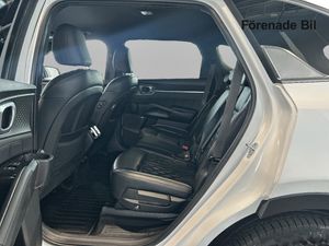 Kia Sorento bild 8