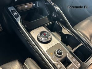 Kia Sorento bild 13