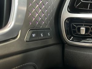 Kia Sorento bild 14