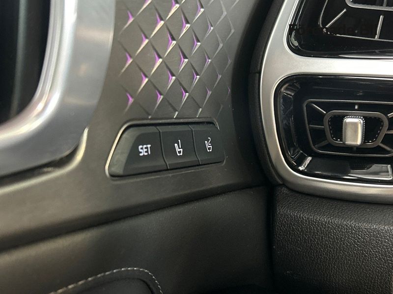 Kia Sorento bild 14