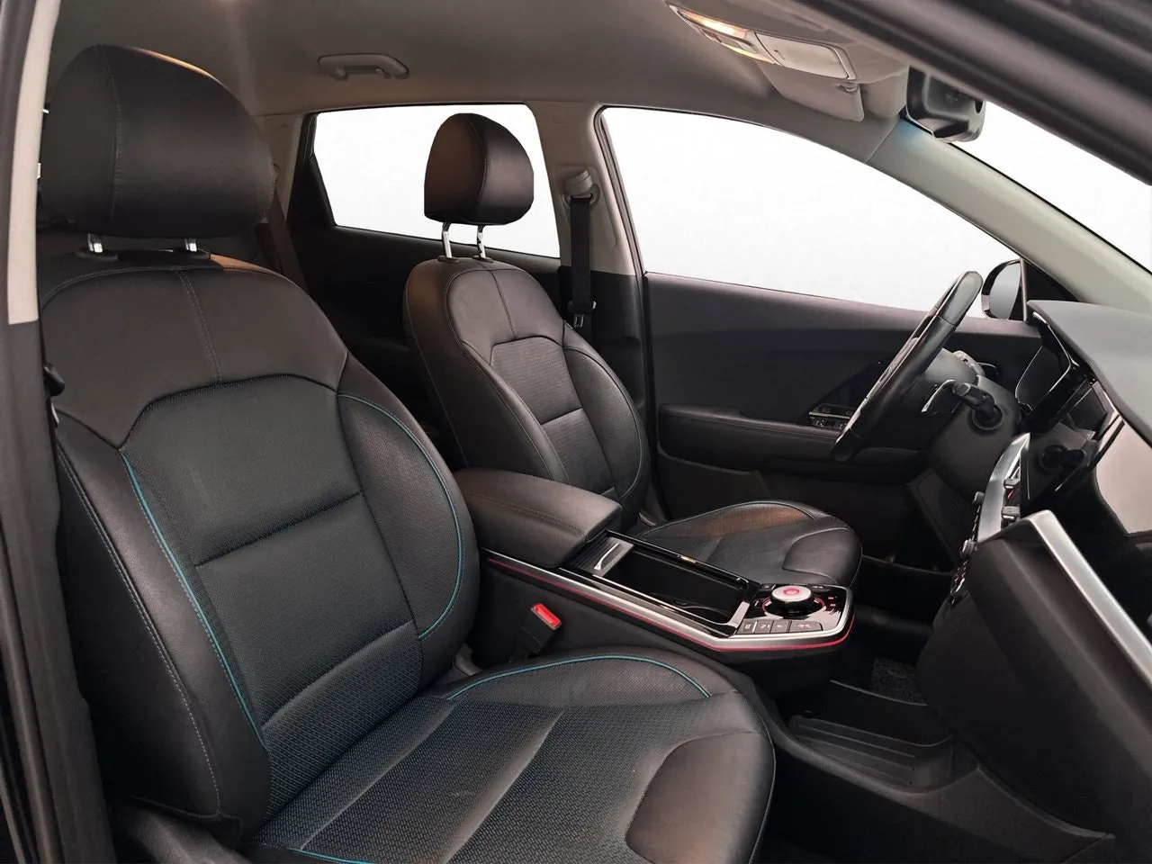 Vehicle image 20