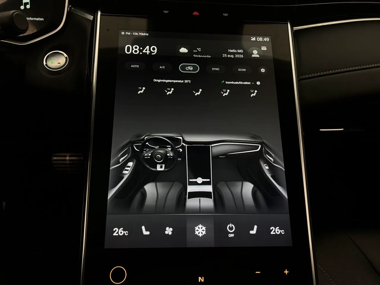 Vehicle image 20