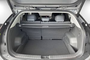 Kia EV3 bild 14