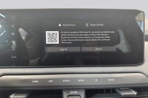 Kia EV3 bild 17