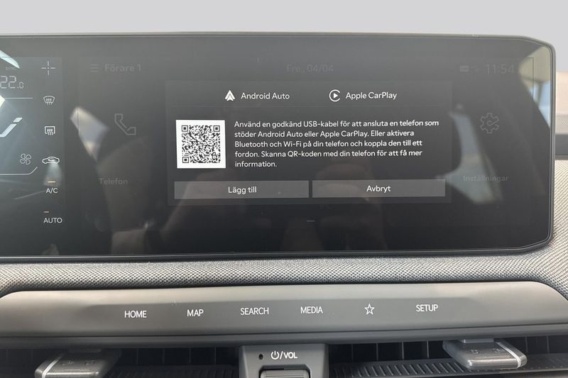 Kia EV3 bild 17