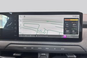 Kia EV3 bild 18