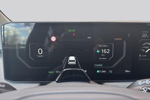 Kia EV3 bild 10
