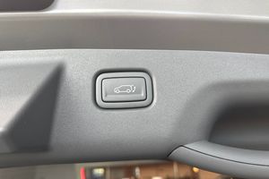 Kia EV3 bild 15