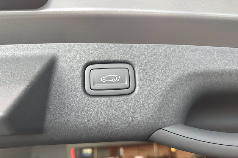 Kia EV3 bild 15