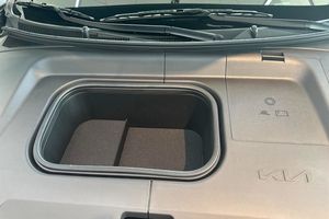 Kia EV3 bild 16