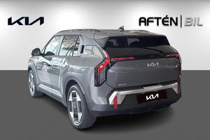 Kia EV3 bild 6