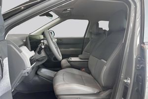 Kia EV3 bild 8