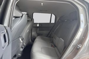 Kia EV3 bild 9