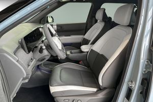Kia EV3 bild 19