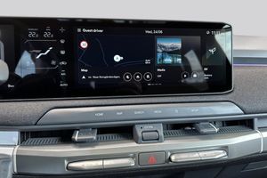 Kia EV3 bild 13