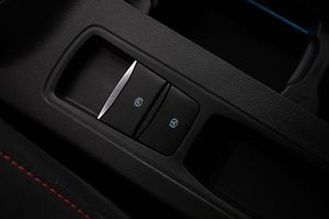 Ford Focus bild 29