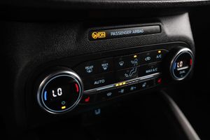 Ford Focus bild 26