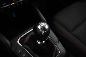 Ford Focus bild 28