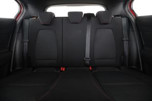 Ford Focus bild 16