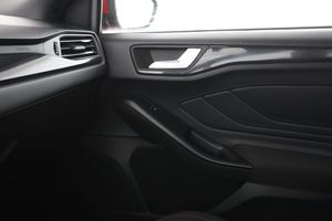Ford Focus bild 31