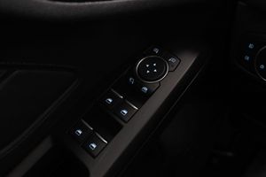 Ford Focus bild 35