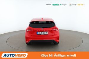 Ford Focus bild 4