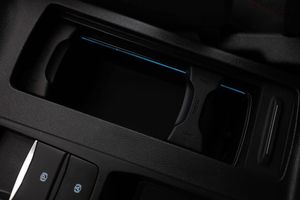 Ford Focus bild 30