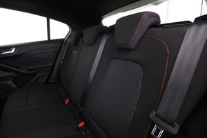 Ford Focus bild 15