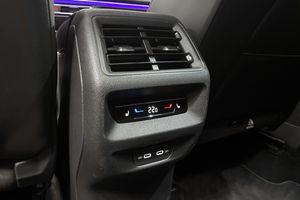 Volkswagen Tiguan bild 30