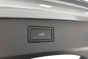 Volkswagen Tiguan bild 20