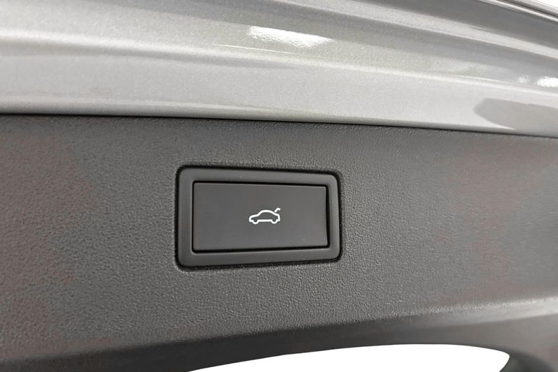 Volkswagen Tiguan bild 20