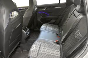 Volkswagen Tiguan bild 18