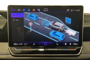 Volkswagen Tiguan bild 26