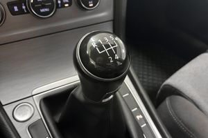 Volkswagen Golf bild 23