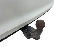 Volkswagen Golf bild 18
